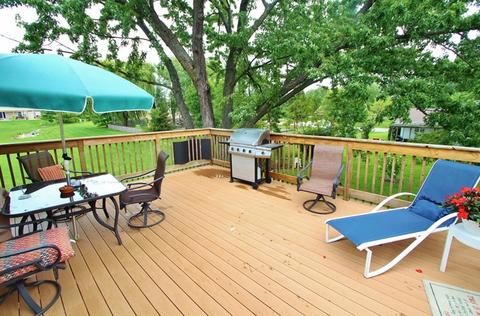 208 Blackhawk Dr, Minooka, IL 60447 photo 5