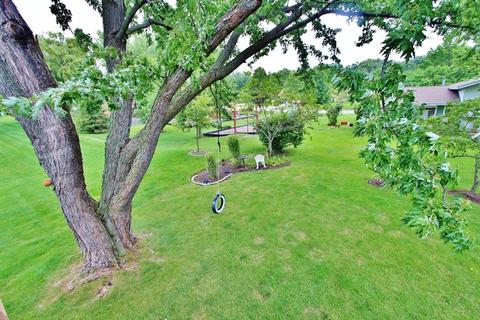 208 Blackhawk Dr, Minooka, IL 60447 photo 8