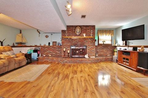208 Blackhawk Dr, Minooka, IL 60447 photo 20