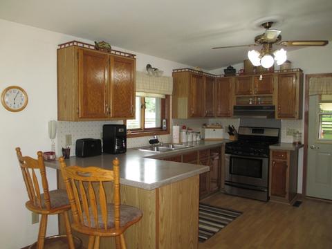 7320 Northrup Rd, Union, IL 60180 photo 7