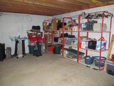 7320 Northrup Rd, Union, IL 60180 photo 20