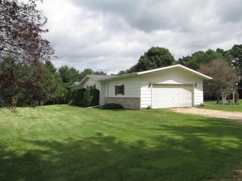 7320 Northrup Rd, Union, IL 60180 photo 2