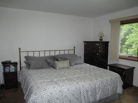 7320 Northrup Rd, Union, IL 60180 photo 12
