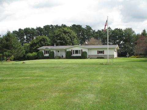 7320 Northrup Rd, Union, IL 60180 photo 1