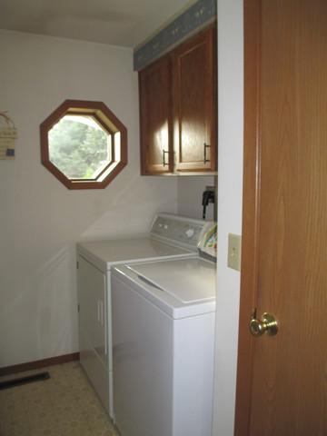 7320 Northrup Rd, Union, IL 60180 photo 16