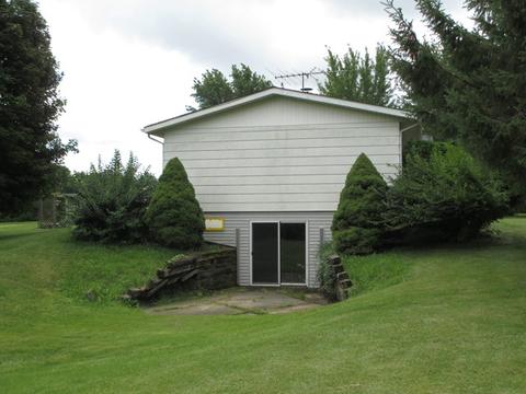 7320 Northrup Rd, Union, IL 60180 photo 22