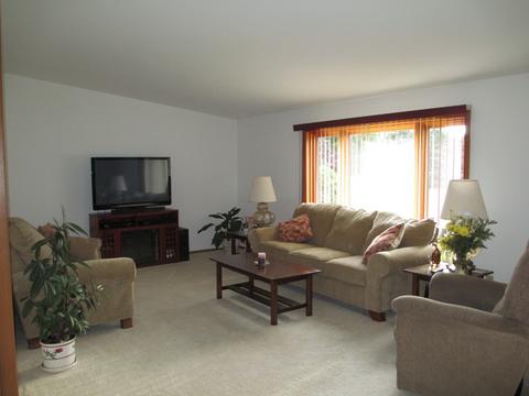 7320 Northrup Rd, Union, IL 60180 photo 11
