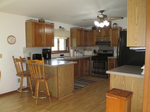 7320 Northrup Rd, Union, IL 60180 photo 6