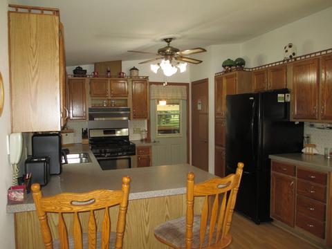 7320 Northrup Rd, Union, IL 60180 photo 5
