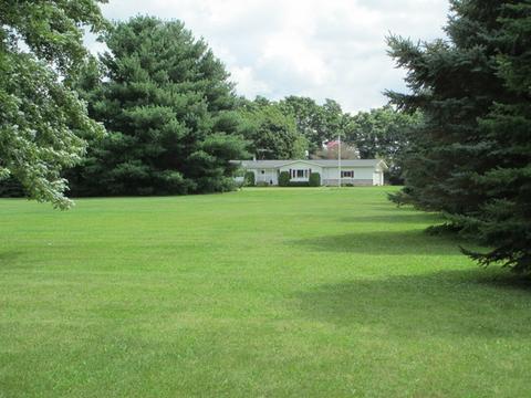 7320 Northrup Rd, Union, IL 60180 photo 4