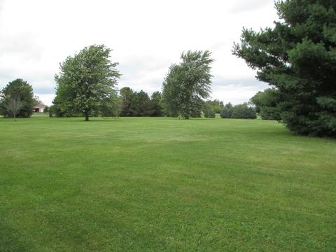 7320 Northrup Rd, Union, IL 60180 photo 24