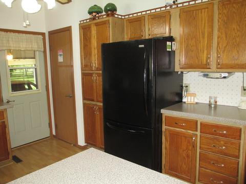 7320 Northrup Rd, Union, IL 60180 photo 10