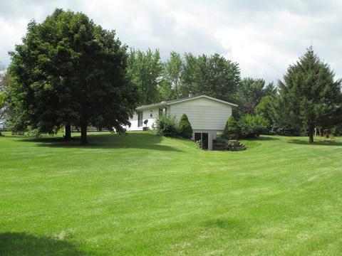 7320 Northrup Rd, Union, IL 60180 photo 23