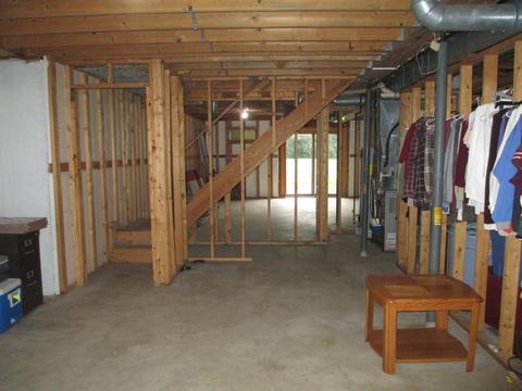 7320 Northrup Rd, Union, IL 60180 photo 19