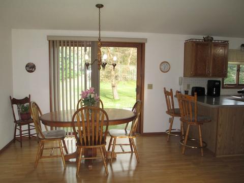 7320 Northrup Rd, Union, IL 60180 photo 8