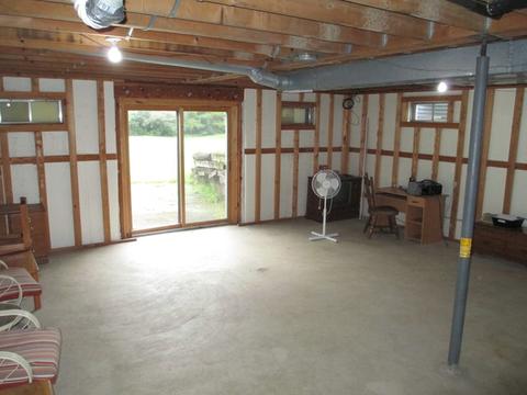7320 Northrup Rd, Union, IL 60180 photo 18