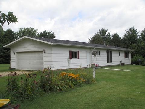 7320 Northrup Rd, Union, IL 60180 photo 25