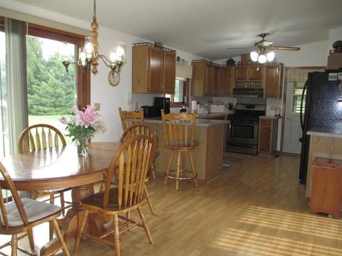 7320 Northrup Rd, Union, IL 60180 photo 9