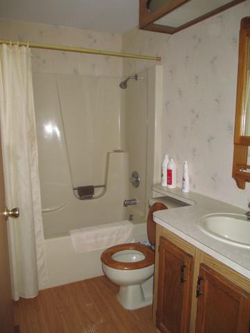 7320 Northrup Rd, Union, IL 60180 photo 17