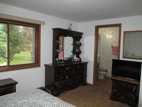 7320 Northrup Rd, Union, IL 60180 photo 13