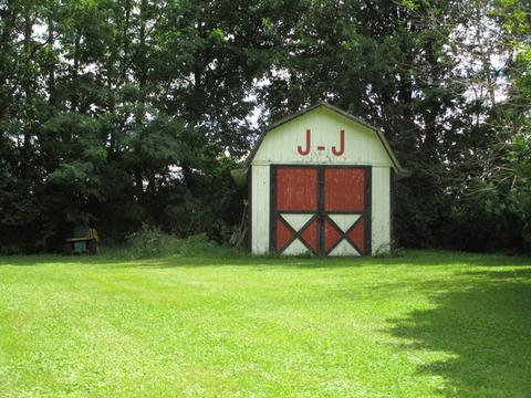 7320 Northrup Rd, Union, IL 60180 photo 21