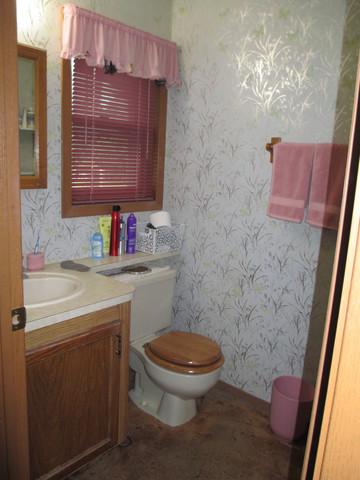 7320 Northrup Rd, Union, IL 60180 photo 14