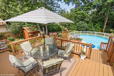 1032 Valley Stream Dr, Wheeling, IL 60090 photo 10