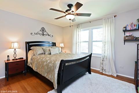 1032 Valley Stream Dr, Wheeling, IL 60090 photo 7