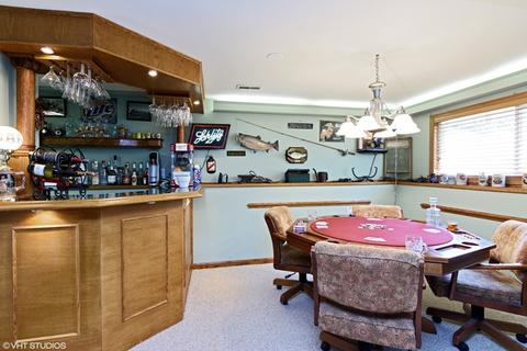 1032 Valley Stream Dr, Wheeling, IL 60090 photo 6