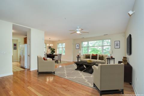 2660 Summit Dr #209, Glenview, IL 60025 photo 7