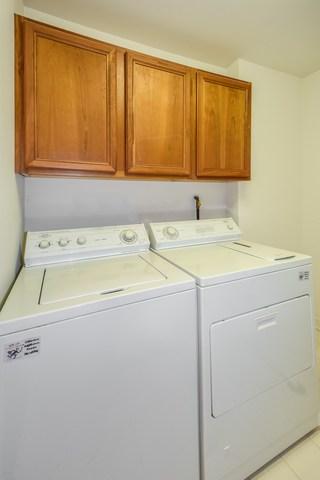 2660 Summit Dr #209, Glenview, IL 60025 photo 15