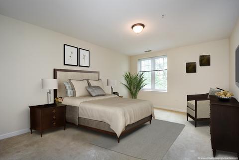 2660 Summit Dr #209, Glenview, IL 60025 photo 9