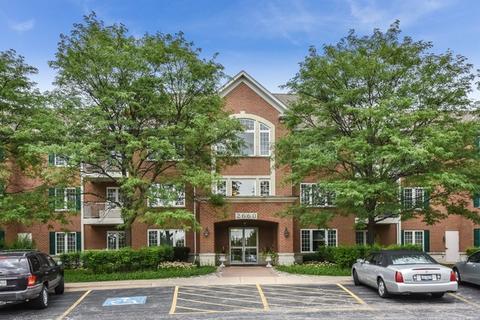 2660 Summit Dr #209, Glenview, IL 60025 photo 1