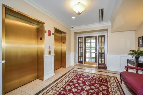 2660 Summit Dr #209, Glenview, IL 60025 photo 17