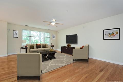 2660 Summit Dr #209, Glenview, IL 60025 photo 6