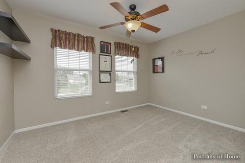 11411 Glenbrook Cir, Plainfield, IL 60585 photo 19