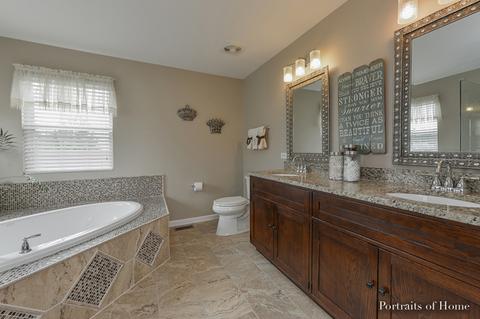 11411 Glenbrook Cir, Plainfield, IL 60585 photo 16