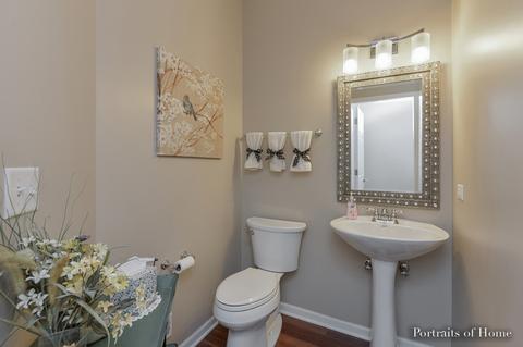 11411 Glenbrook Cir, Plainfield, IL 60585 photo 12