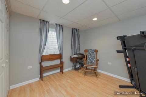 11411 Glenbrook Cir, Plainfield, IL 60585 photo 22