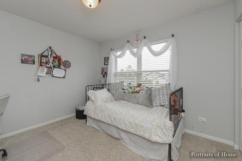 11411 Glenbrook Cir, Plainfield, IL 60585 photo 18