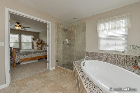 11411 Glenbrook Cir, Plainfield, IL 60585 photo 15
