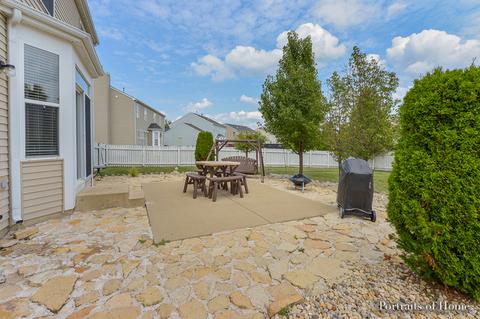 11411 Glenbrook Cir, Plainfield, IL 60585 photo 25