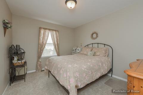 11411 Glenbrook Cir, Plainfield, IL 60585 photo 17