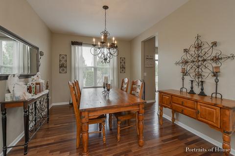 11411 Glenbrook Cir, Plainfield, IL 60585 photo 6