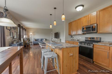 11411 Glenbrook Cir, Plainfield, IL 60585 photo 9