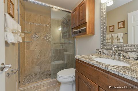 11411 Glenbrook Cir, Plainfield, IL 60585 photo 20
