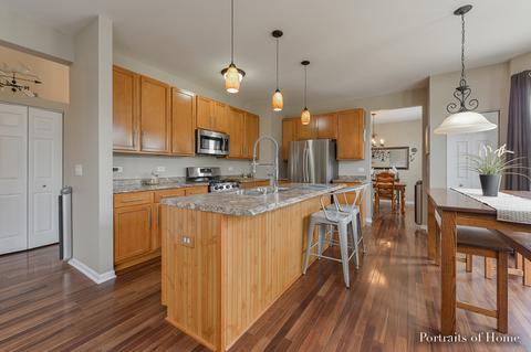 11411 Glenbrook Cir, Plainfield, IL 60585 photo 7