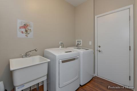 11411 Glenbrook Cir, Plainfield, IL 60585 photo 13