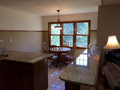 954 Ascot Dr, Elgin, IL 60123 photo 9