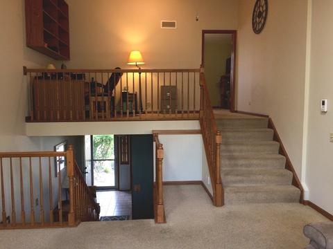 954 Ascot Dr, Elgin, IL 60123 photo 10